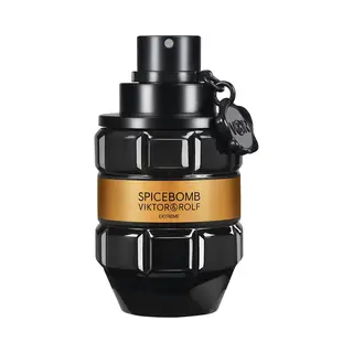 Viktor & Rolf Eau De Parfum Spicebomb Extreme