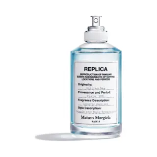 Maison Margiela Replica Sailing Day Edt 100 Ml