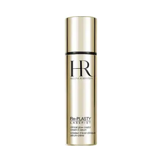 Helena Rubinstein Re-Plasty Laserist Cream In Serum 30 Ml