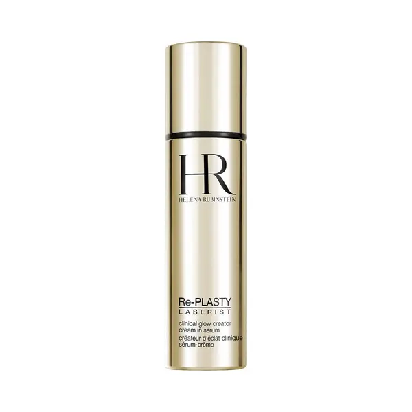 Helena Rubinstein Re-Plasty Laserist Serum 30 Ml thumbnail