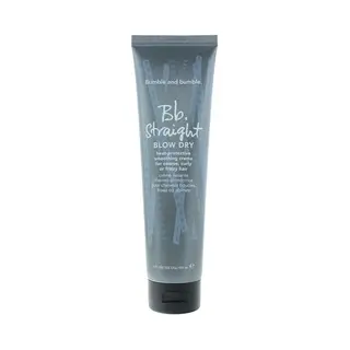 Estée Lauder Estee Lauder Körper Sonnencreme 1er Pack (1x 50 Ml)