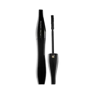 Lancôme Mascara