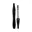 01 Black