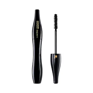 Lancôme Hypnôse Waterproof Mascara 01 Black