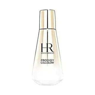 Helena Rubinstein, Gezichtsserum, Prodigy Cellglow Het Diep Vernieuwend Concentraat (100 ml)