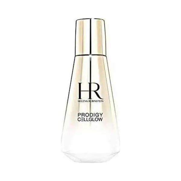 Helena Rubinstein Prodigy Cellglow Das Tief Erneuernde Konzentrat 100 Ml thumbnail