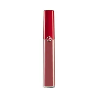 Giorgio Armani Lip Maestro Velvet Liquid Lipstick 415 Redwood 6, 5 Ml