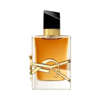 Yves Saint Laurent Eau De Parfum Yves Saint Laurent Libre Intense Eau De Parfum 50 Ml, 1-tlg., Edp