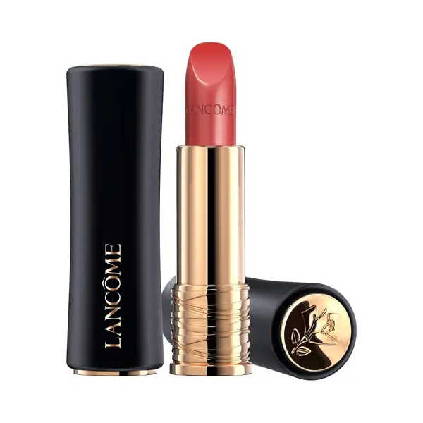 Lancôme Lancome Absolute Red Cream 7 thumbnail