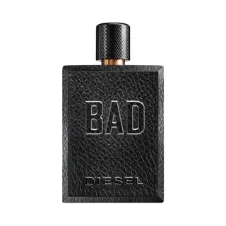 Diesel Eau De Toilette Bad Eau De Toilette 100ml
