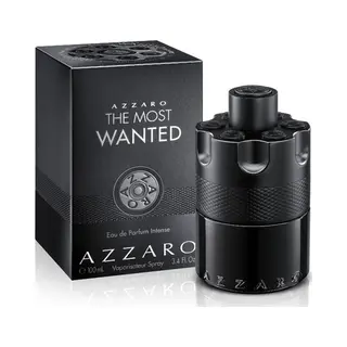 Debenhams The Most Wanted Intense Eau De Parfum In Misc