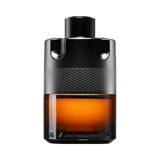Azzaro The Most Wanted - 100 Ml Parfum Herren Parfum