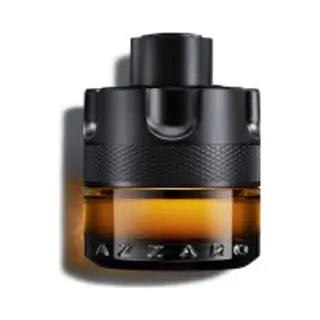 Azzaro The Most Wanted 50 Ml Parfum Spray