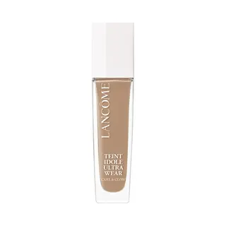Lancome Foundation Base Teint Idole Ultra Wear Care & Glow 430C