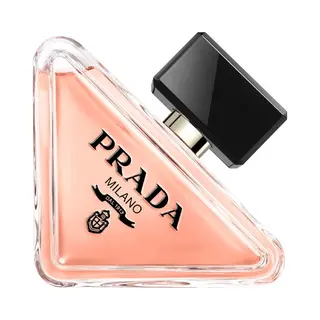Prada Paradoxe Eau De Parfum 90 ml
