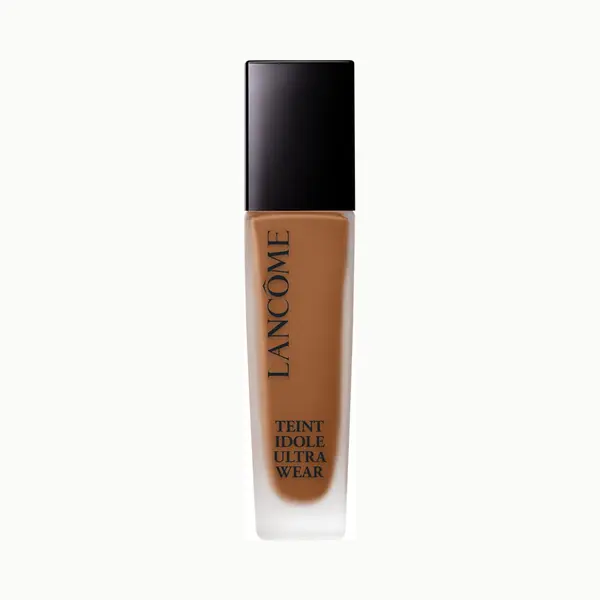 Lancome Idole Ultra Wear - Second Skin Effect Liquid Foundation 24H Hold 445N (30 Ml) thumbnail