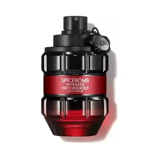 Viktor & Rolf Eau De Parfum Spicebomb Infrared