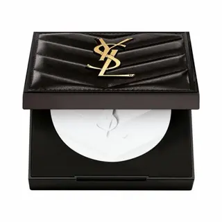 Yves Saint Laurent All Hours Hyper Finish Powder Translucent