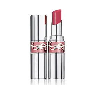 Yves Saint Laurent Loveshine N.209 Pink Desire