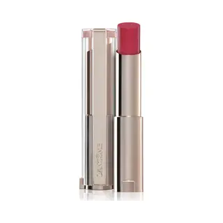 Lancôme Lip Idôle Squalane-12 Butterglow Glowy Color Balm 50