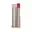 50 Sheiks Rosy Nude