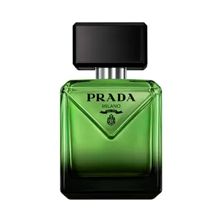 Prada Paradigm Edp 50 Ml