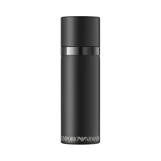Armani Emporio Armani Classic He Eau De Toilette 100 Ml