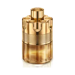 Azzaro Wanted Forever Elixir Parfum 100 Ml