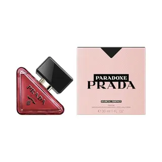 Prada Paradoxe Radical Essence 30 Ml