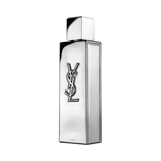 Yves Saint Laurent Myslf L'Absolu 100ml Parfum