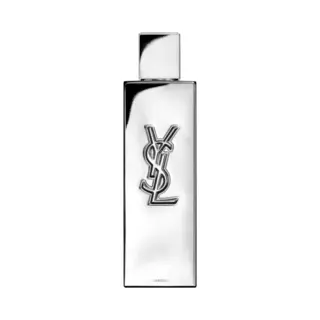 Yves Saint Laurent Myslf L'Absolu Parfum 60ml