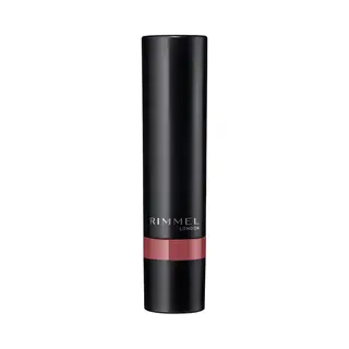 Rimmel Lasting finish matte 220 Mauve Bliss