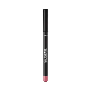 Rimmel Lasting Finish 120 Pink Candy Lip Liner 1.2g