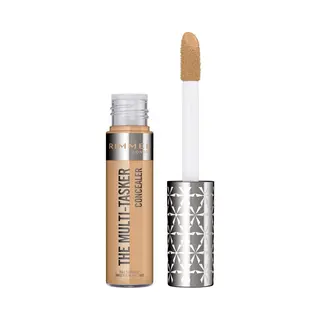 Rimmel Der Multi-Tasker Concealer 060 Nude