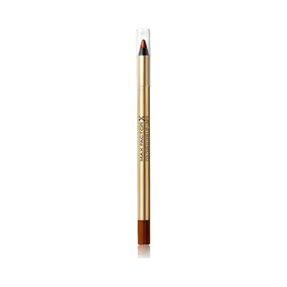 Max Factor Colour Elixir Lip Liner 0,8 g 25 Brown N Bold