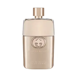 Gucci Guilty Pour Femme Eau de Toilette 90ml