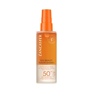 Lancaster Sun Protective Water SPF50 150ml