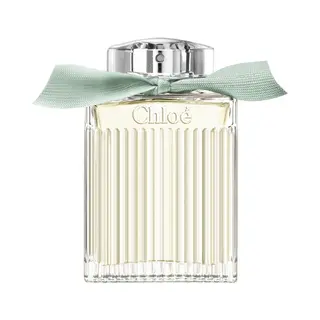 Chloé Rose Naturelle Eau de Parfum 100 ml Refillable
