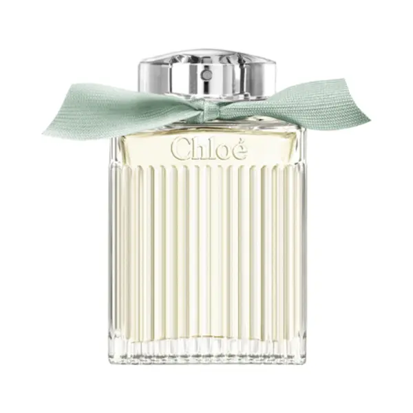 Chloé Rose Naturelle Eau de Parfum 100 ml Refillable thumbnail