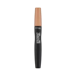 Rimmel Lasting Provocalips 115 Best Undressed