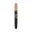 536 Best Undressed