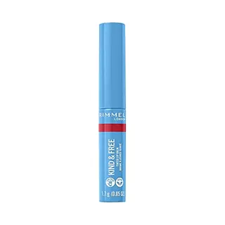 Rimmel Kind And Free Lip Balm 005 Gezondheid En Persoonlijke Verzorging