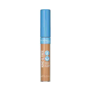 Rimmel Kind & Free Hydrating Concealer 30 Medium