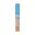 030 Medium