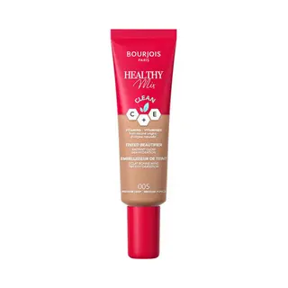 Bourjois Bb Cream Healthy Mix