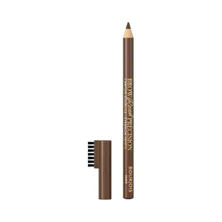 Bourjois Augenbrauenpflege Augenbrauenstift Brow Reveal Präzision - 03 Brown
