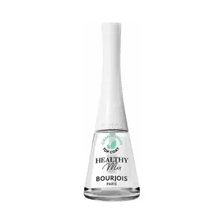 Bourjois Healthy Mix Top Coat 9 Ml