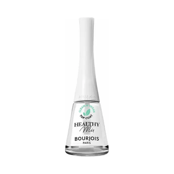 Bourjois Healthy Mix Top Coat 9 Ml thumbnail