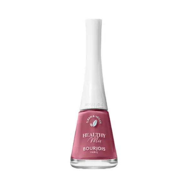 Bourjois Nagellack Healthy Mix Nagellack - 200 Once Flo-ral thumbnail
