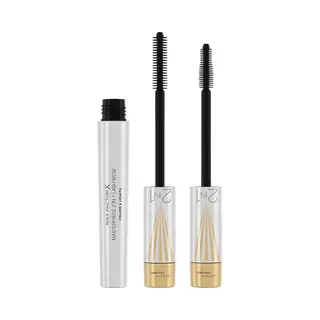 Max Factor Masterpiece 2 In 1 Lash Wow Mascara 001 Black 7 ml